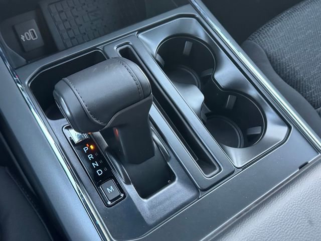 New 2026 Ford F150 XLT w/ Equipment Group 302A MID image 17