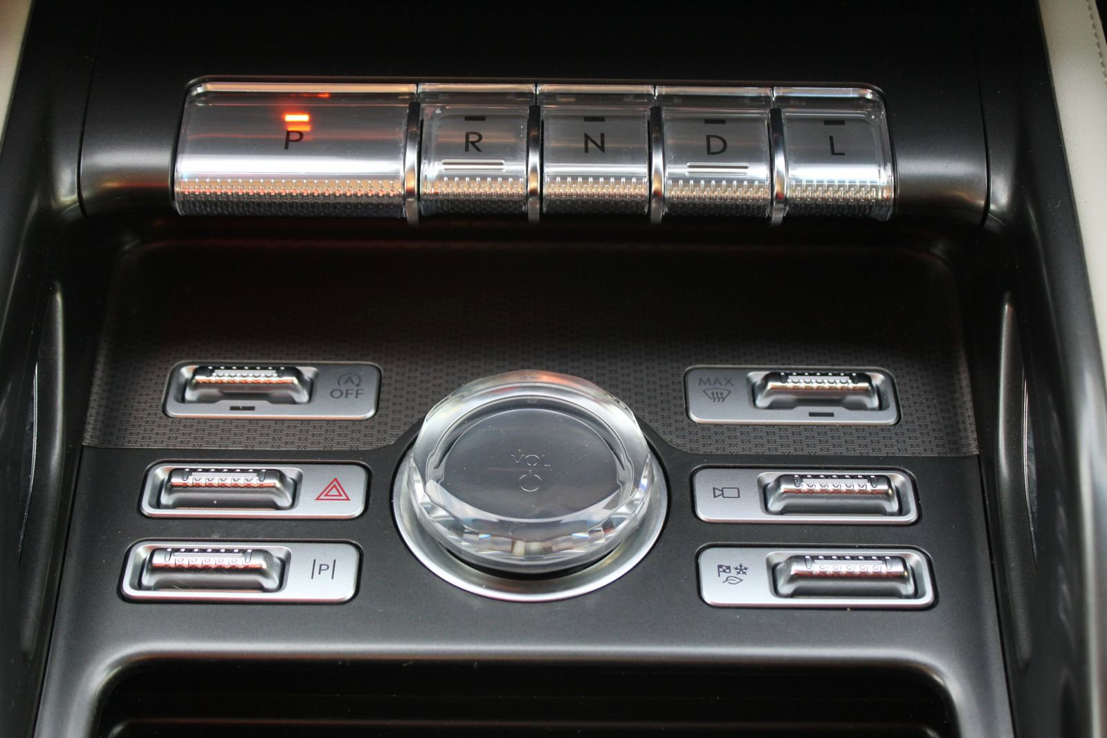 Used 2024 Lincoln Nautilus Premier w/ Equipment Group 102A AWD/4WD image 37
