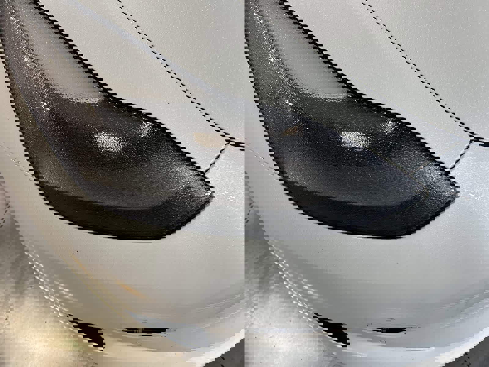 Used 2022 Tesla Model 3 Long Range image 4