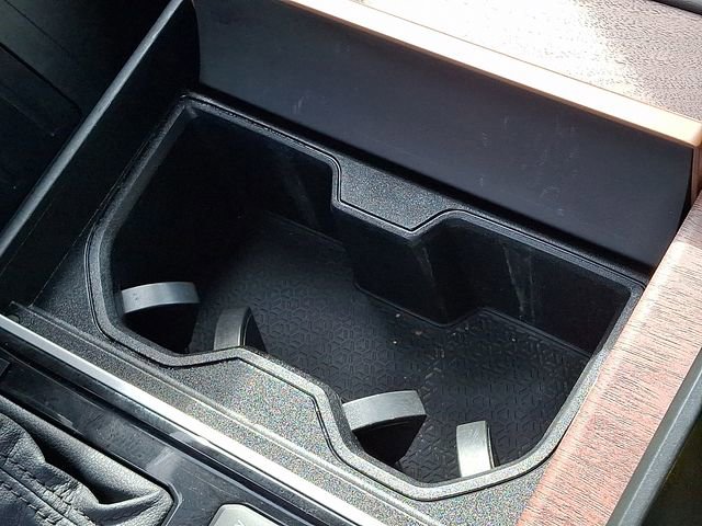 Used 2024 Toyota Tundra 1794 Edition image 28