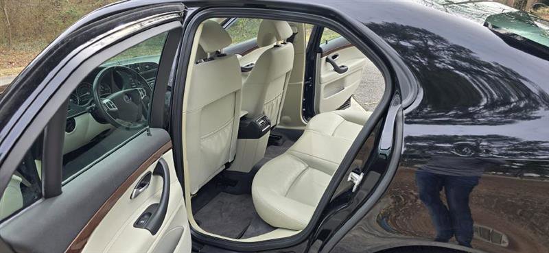 Used 2007 Saab 9-3 2.0T image 32