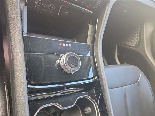 Used 2023 Jeep Grand Cherokee Limited RWD image 19