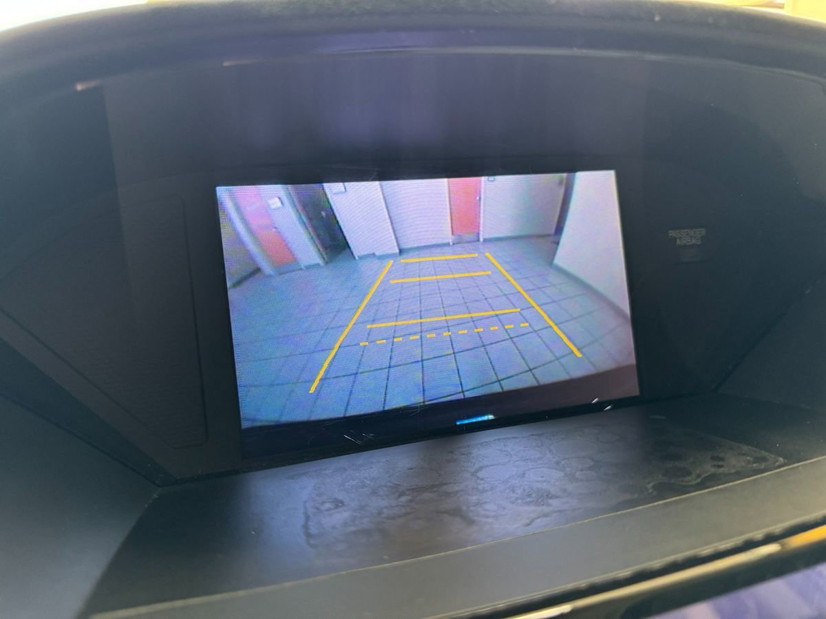 Used 2014 Honda Pilot EX-L image 23