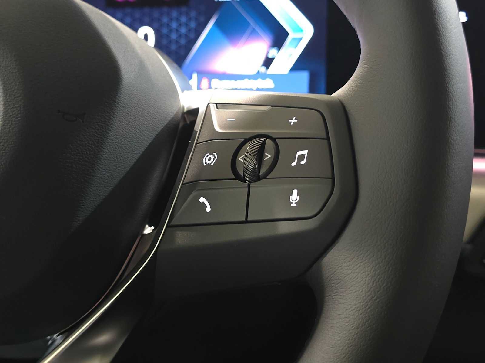New 2027 BMW X2 xDrive28i AWD/4WD image 28