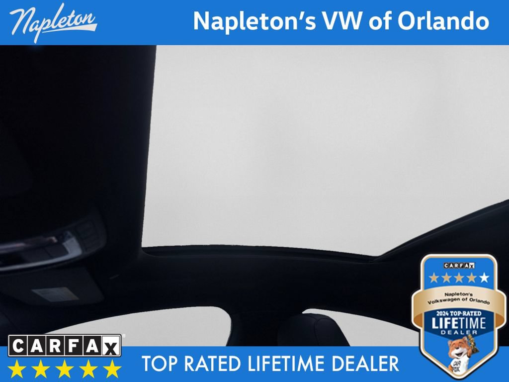 Used 2023 Mercedes-Benz CLA 250 image 13