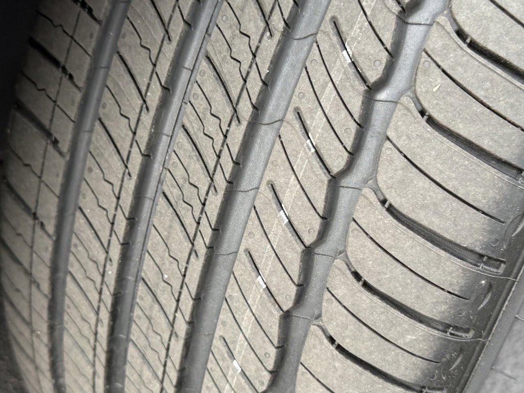 Certified 2020 Toyota Avalon XSE image 36