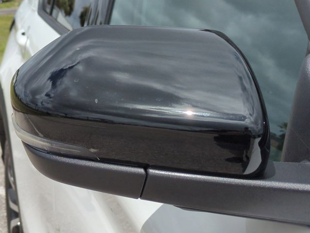New 2026 Ford Explorer ST-Line image 12