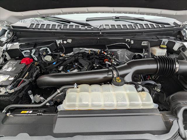 Used 2022 Lincoln Navigator Reserve image 13