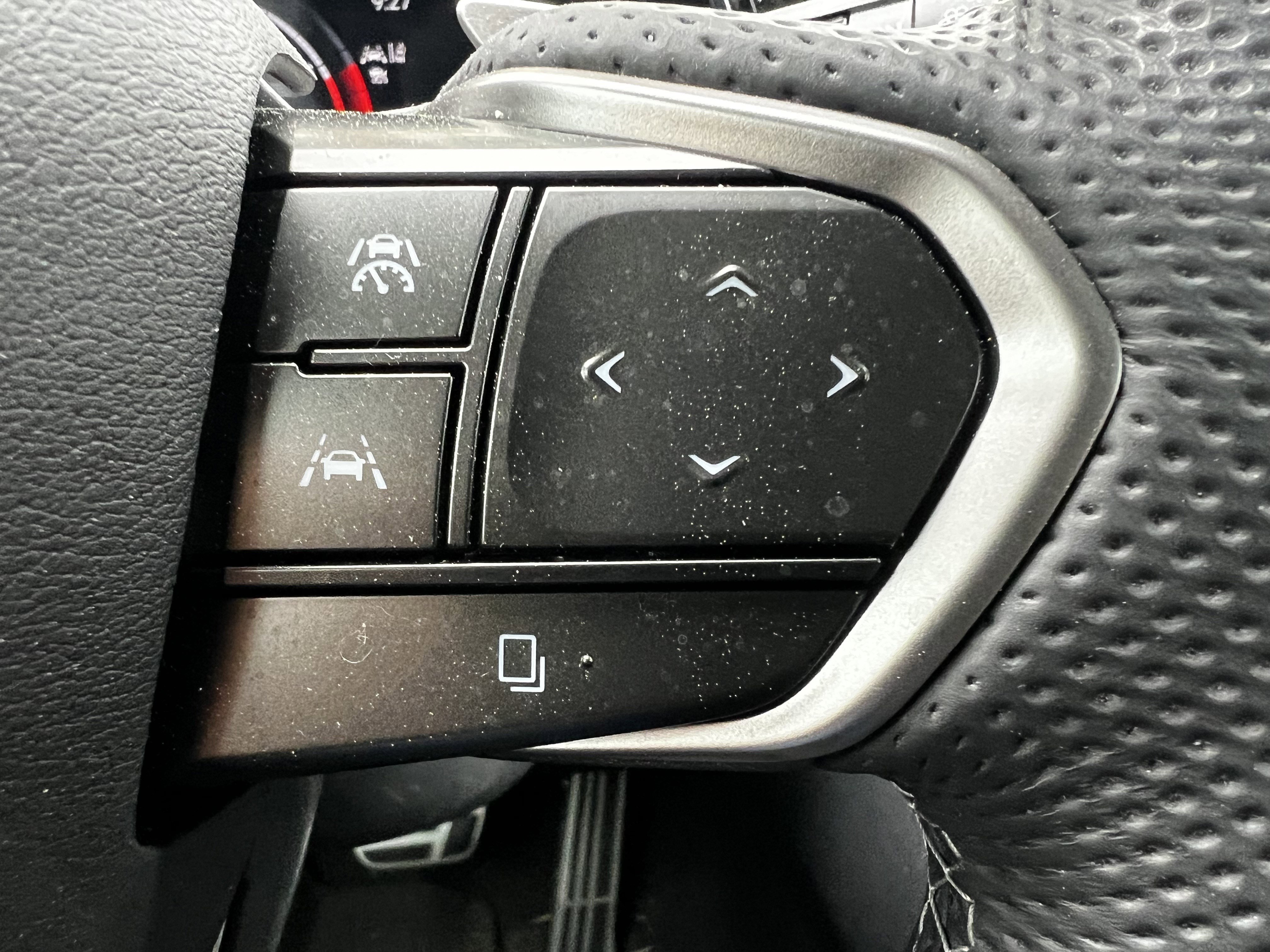 Used 2024 Lexus NX 350 F Sport image 15