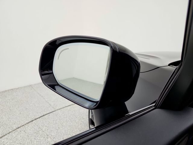 New 2026 Volvo XC60 B5 Ultra w/ Climate Package image 23