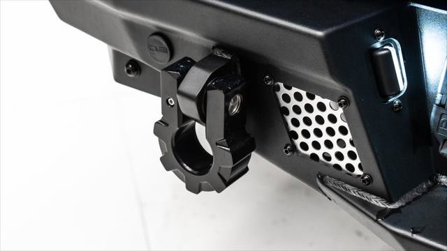 Used 2021 Jeep Gladiator Sport image 40