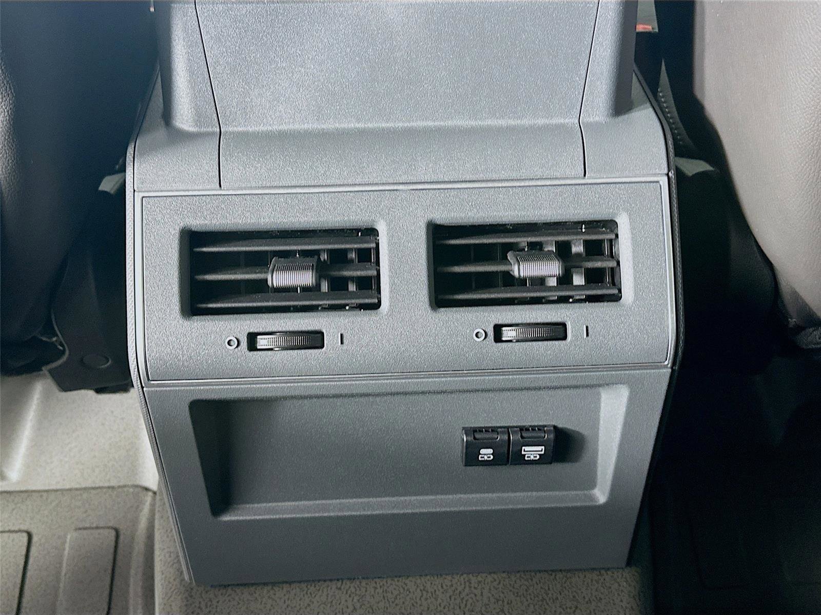 New 2025 INEOS Grenadier image 38