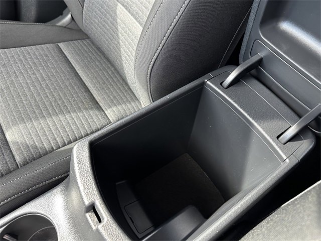 Used 2020 Kia Soul EX image 26