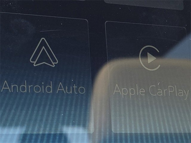 New 2026 Chevrolet Silverado 1500 LTZ w/ LTZ Premium Package image 7