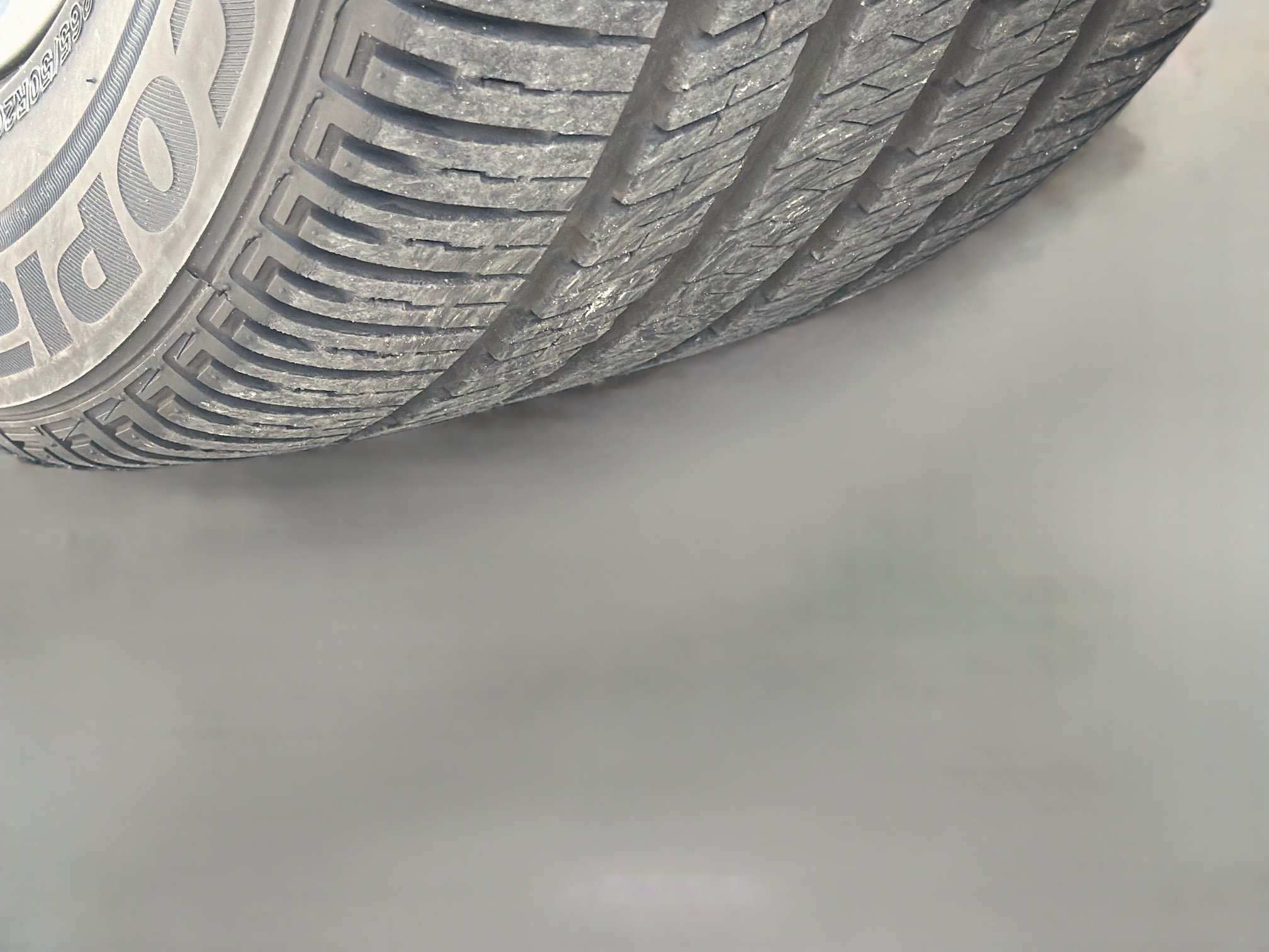 Used 2025 Dodge Durango GT AWD/4WD image 44