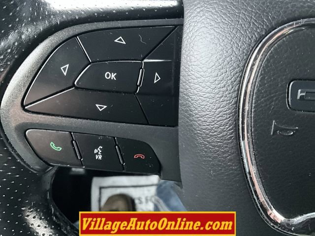 Used 2020 Dodge Durango GT image 13