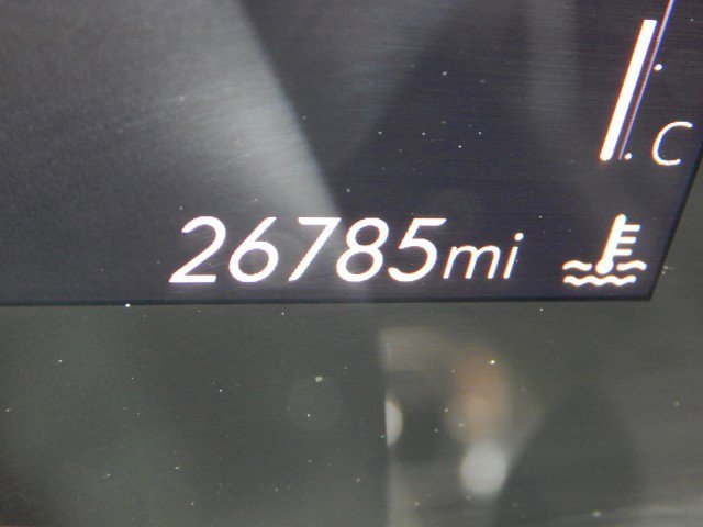 Used 2024 Buick Encore GX Sport Touring image 30