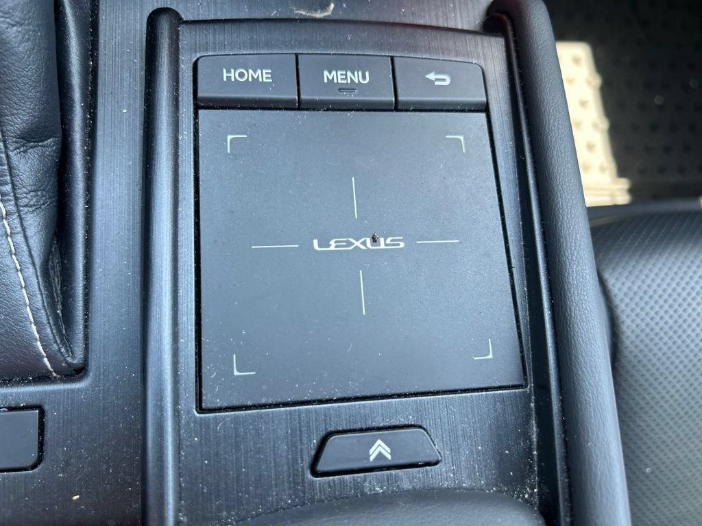 Used 2021 Lexus ES 250 w/ Premium Package AWD/4WD image 26