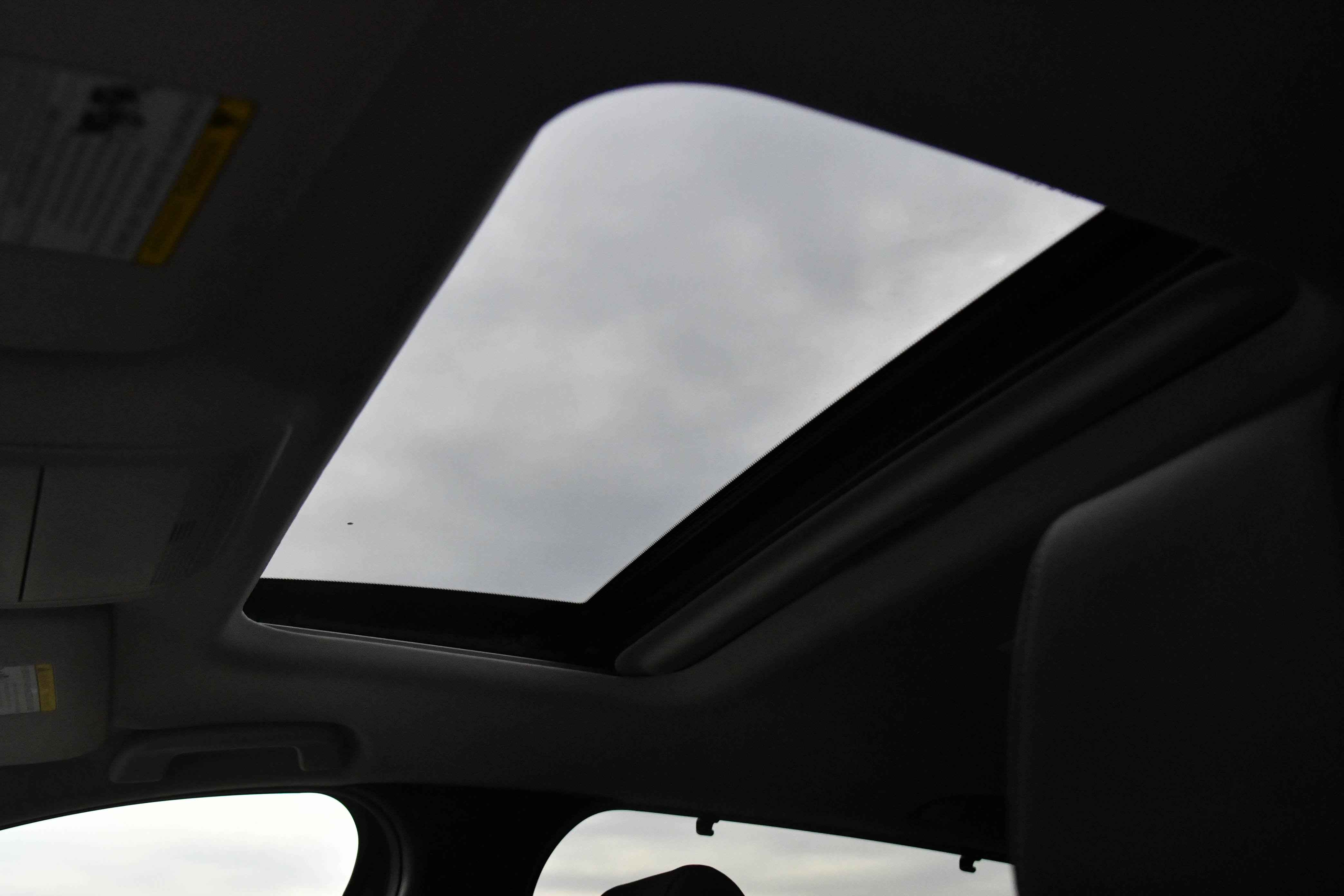 Used 2024 MAZDA CX-90 3.3 Turbo w/ Preferred Plus image 35