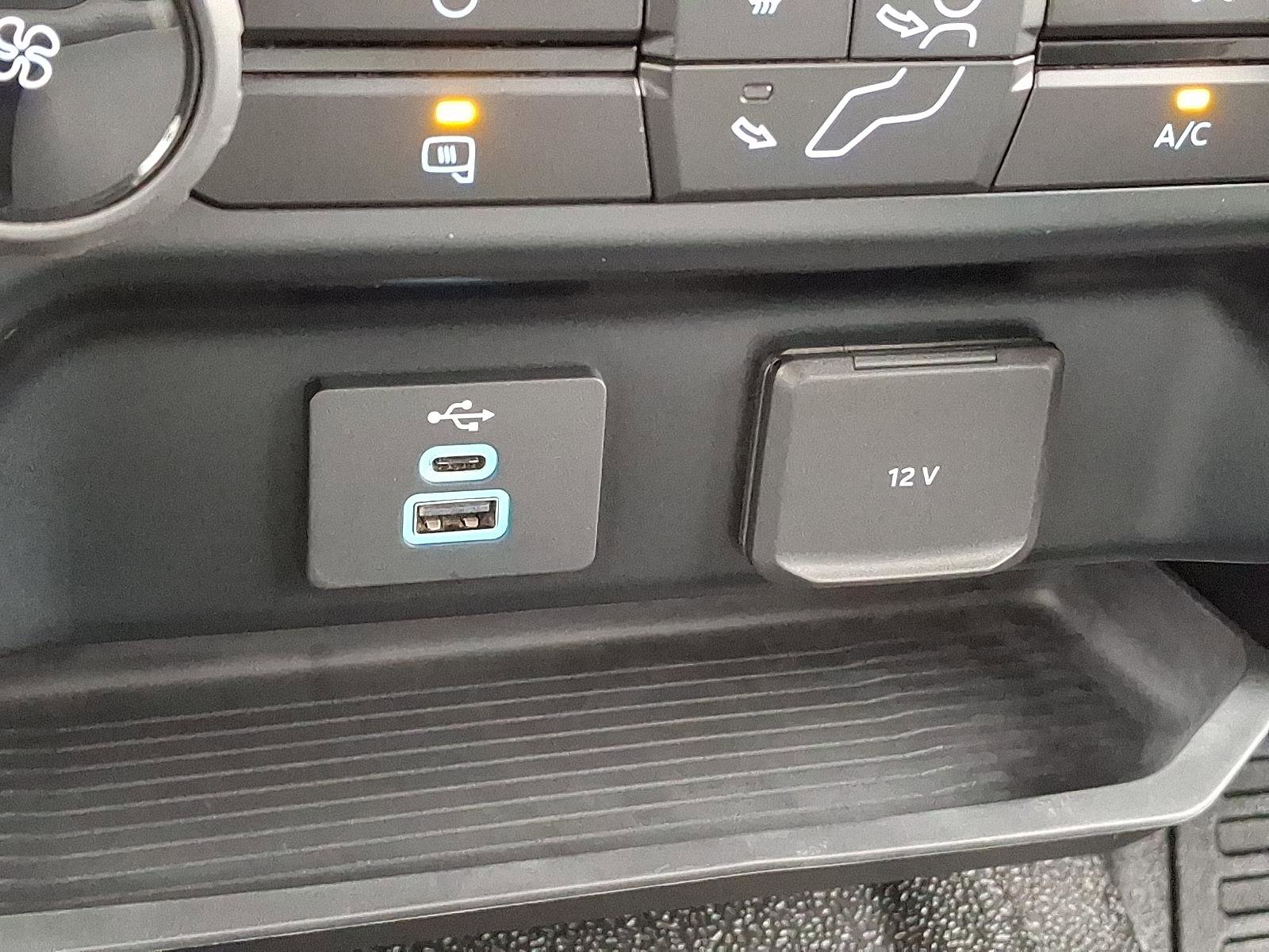 Used 2023 Ford F450 XL image 22