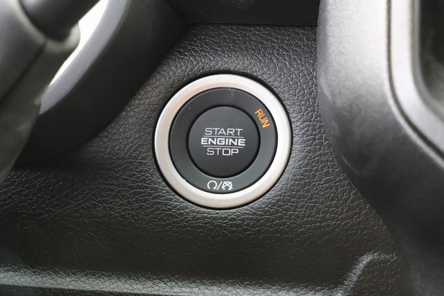 New 2026 RAM 3500 Tradesman image 31