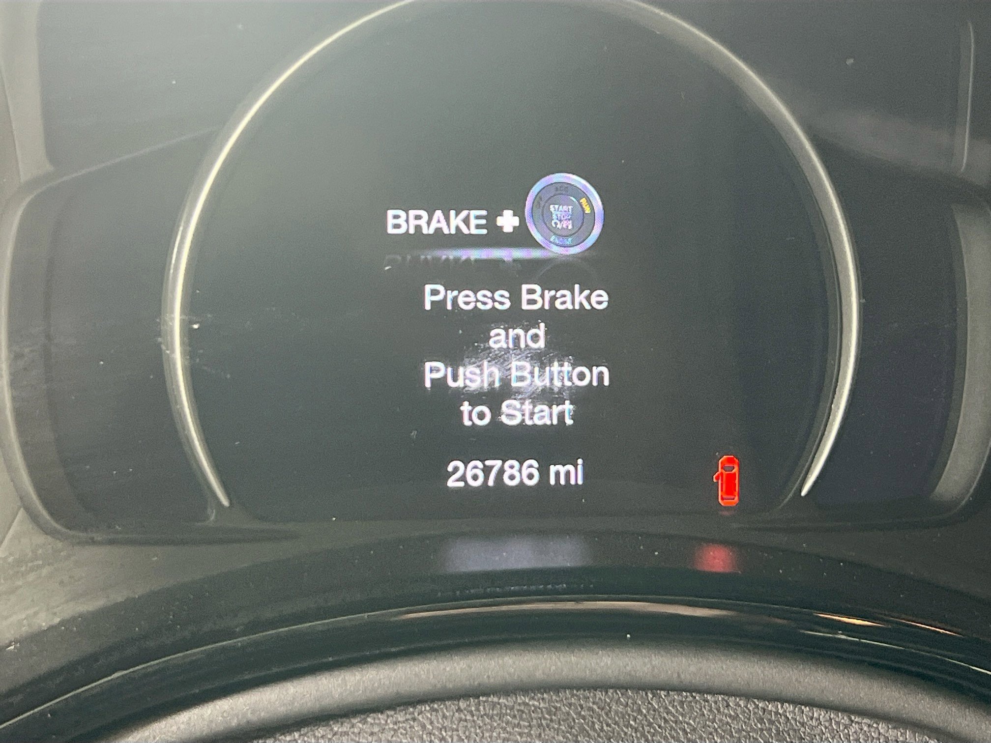Used 2022 Dodge Durango R/T image 12