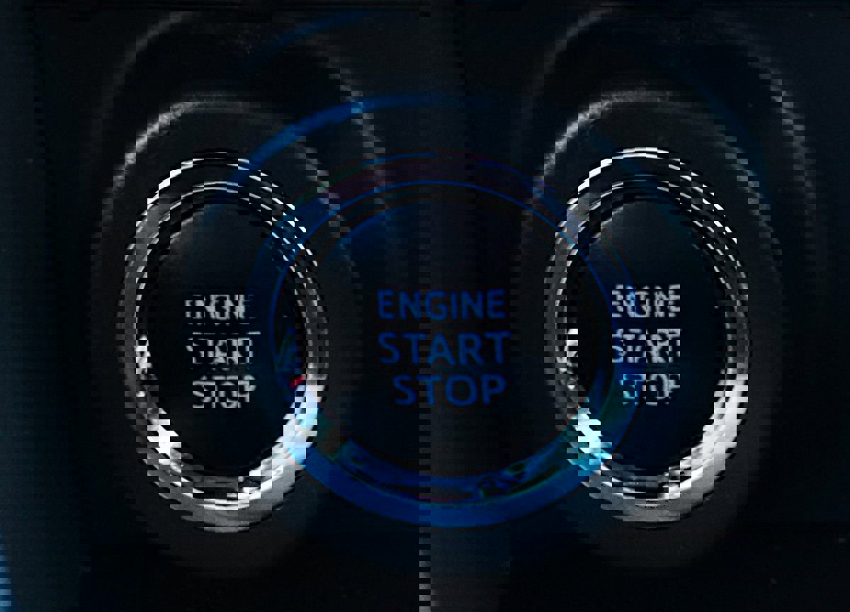 Used 2019 Toyota 86 TRD SE image 56