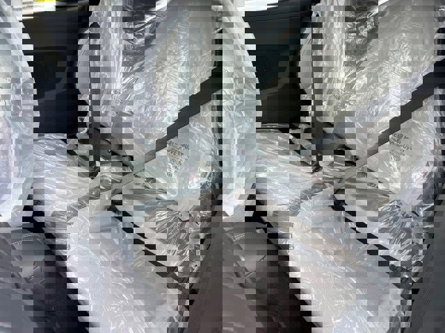 New 2026 Ford Mustang Premium image 25