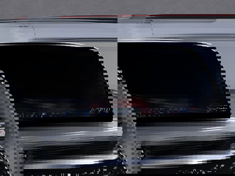 New 2026 Cadillac Lyriq V image 20