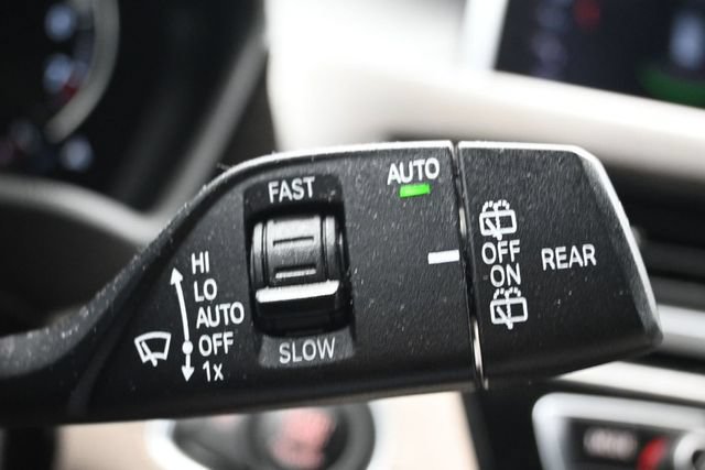 Used 2022 BMW X1 sDrive28i w/ Premium Package FWD image 22