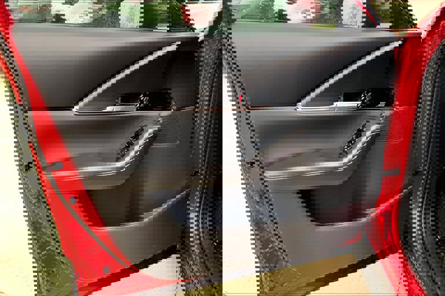 New 2026 MAZDA CX-30 AWD 2.5 S w/ Premium Package image 10