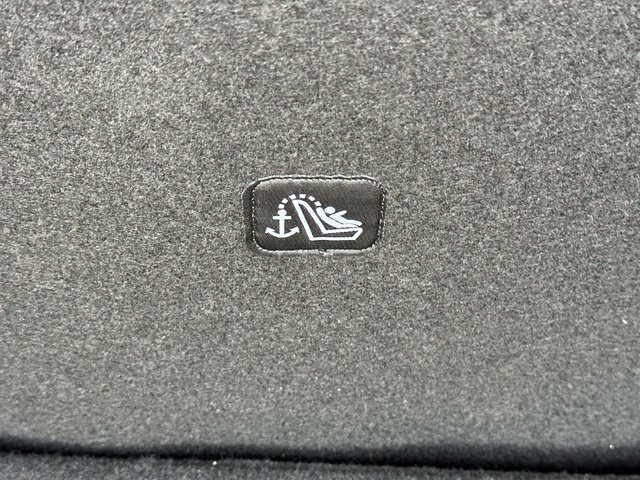 Used 2026 Nissan Rogue SL AWD/4WD image 17