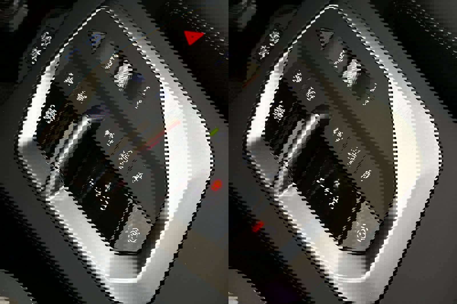 Used 2025 BMW 228i xDrive w/ Premium Package image 20