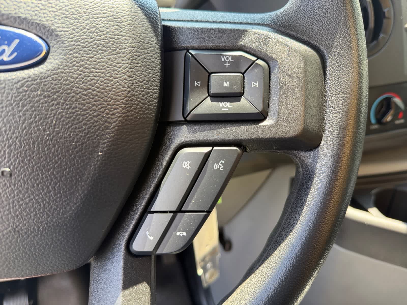 Used 2023 Ford E-350 and Econoline 350 Super Duty w/ Power Windows & Locks Group RWD image 32