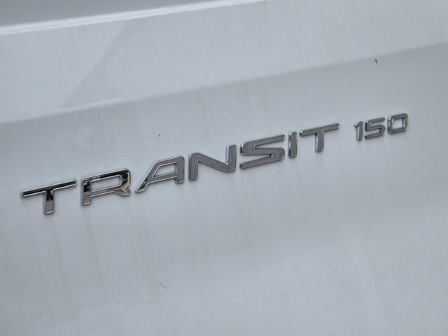 New 2025 Ford Transit 150 148 Medium Roof image 9