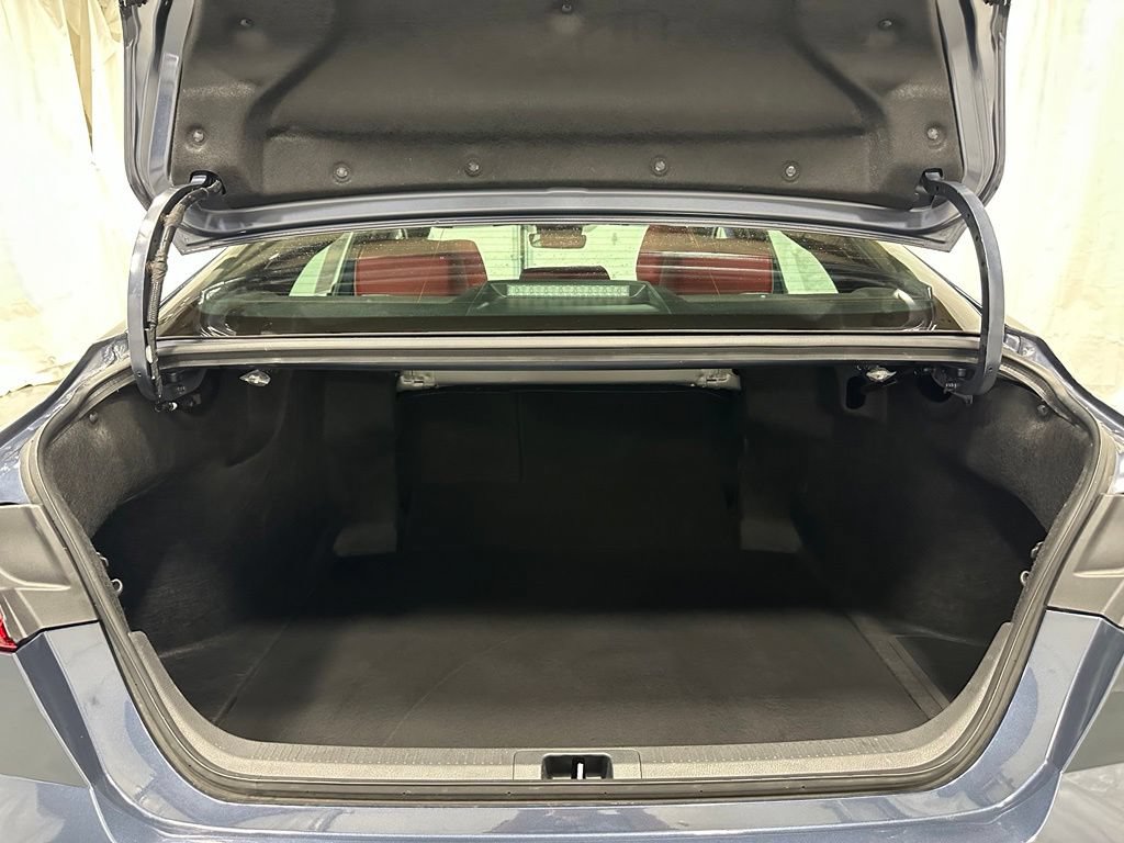 Used 2026 Toyota Camry XSE FWD image 52