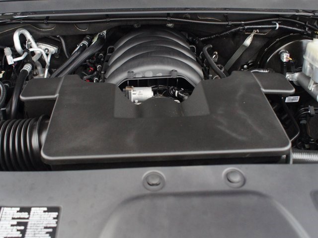 Used 2020 GMC Yukon Denali image 28