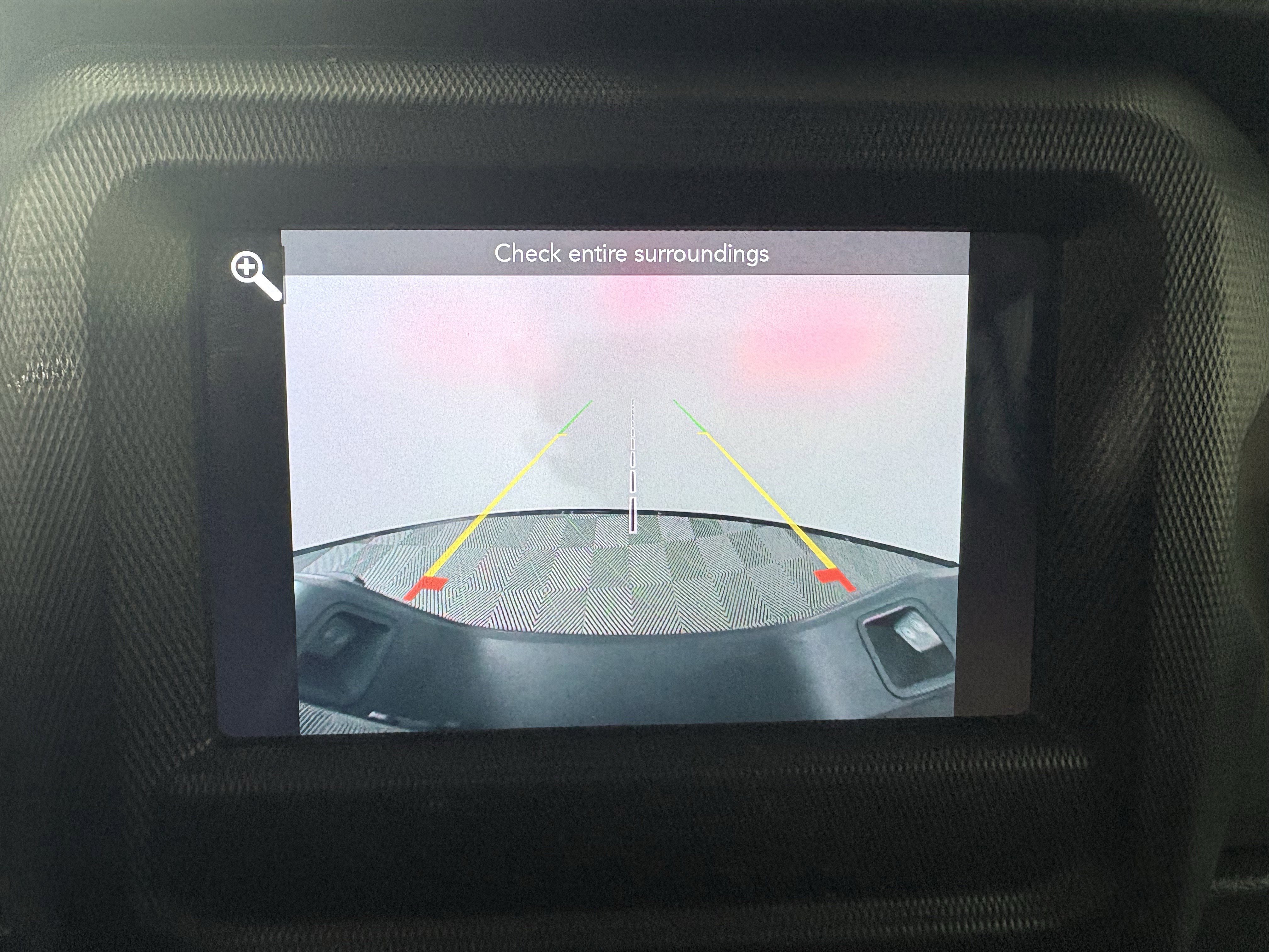 Used 2021 Jeep Gladiator Sport image 7