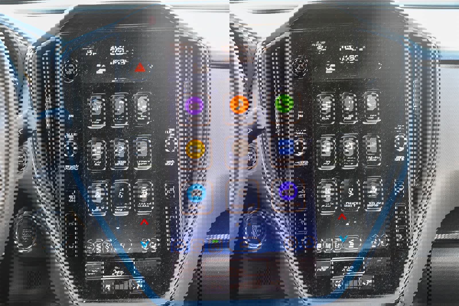 Used 2025 Subaru Crosstrek 2.5i Sport image 14