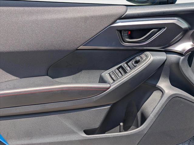 New 2025 Subaru Impreza 2.0i Sport image 14