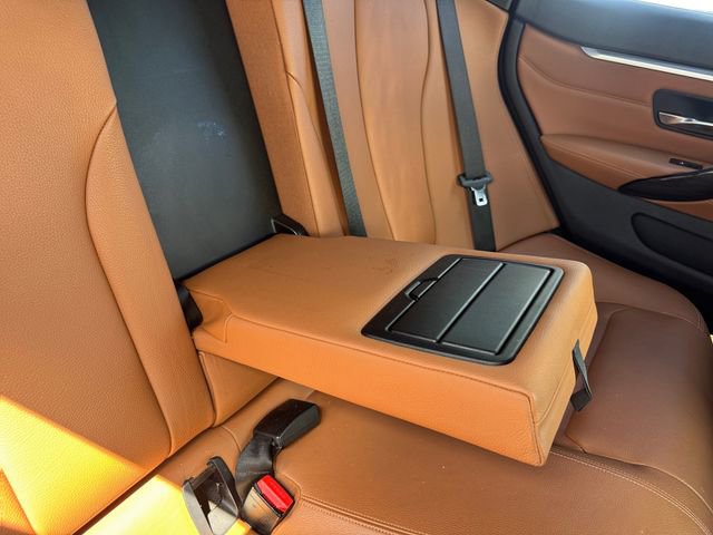 Used 2016 BMW 428i Gran Coupe image 24