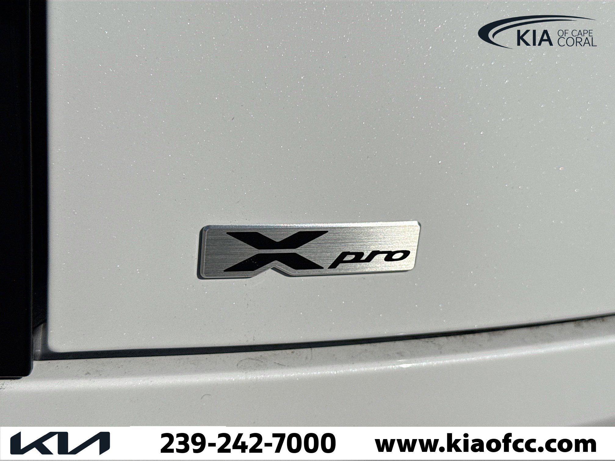New 2027 Kia Telluride SX Prestige X-Pro AWD/4WD image 10