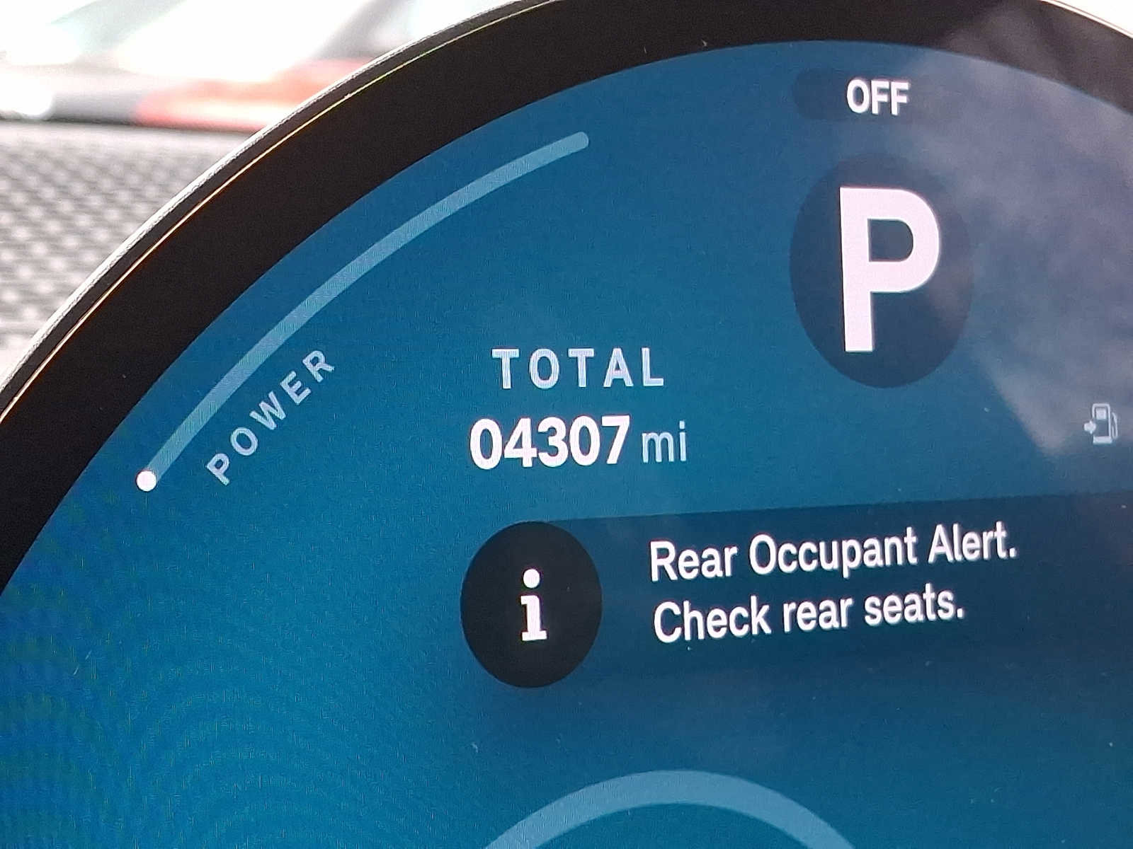 Certified 2025 MINI Cooper Countryman S image 17