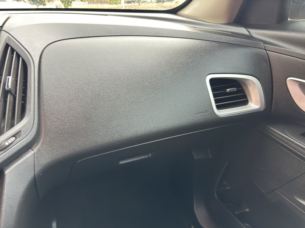 Used 2016 Chevrolet Equinox LT FWD image 19