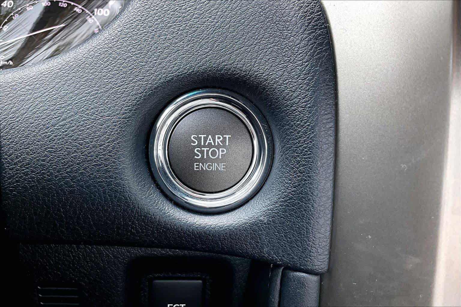 Used 2021 Lexus GX 460 Premium AWD/4WD image 33