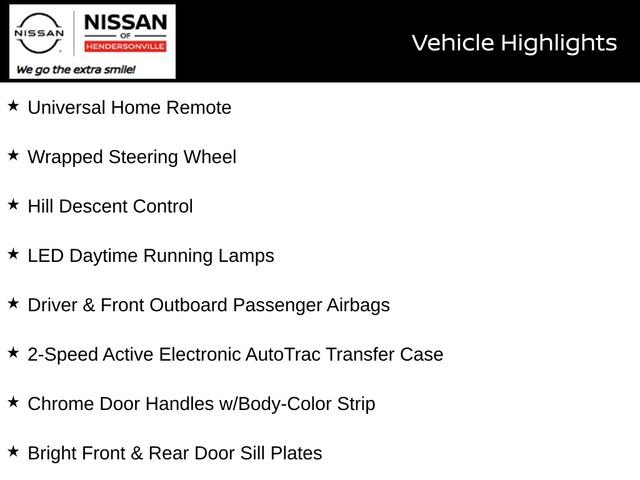 Used 2024 Chevrolet Tahoe Premier image 11