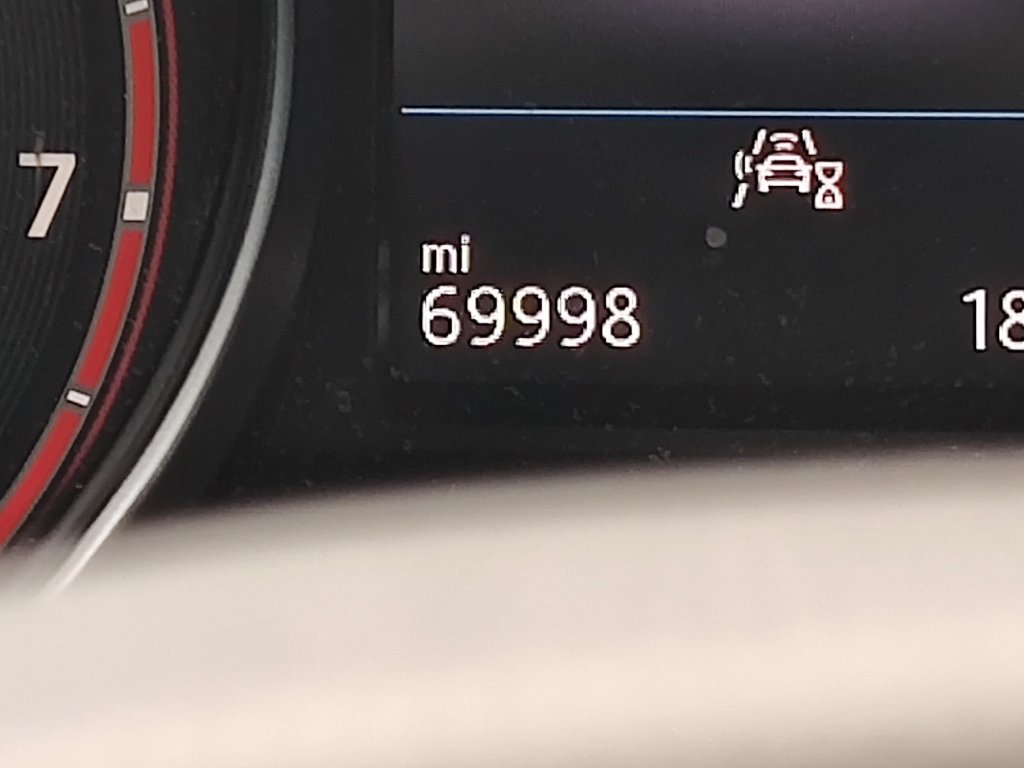 Used 2021 Volkswagen Atlas SE FWD image 37