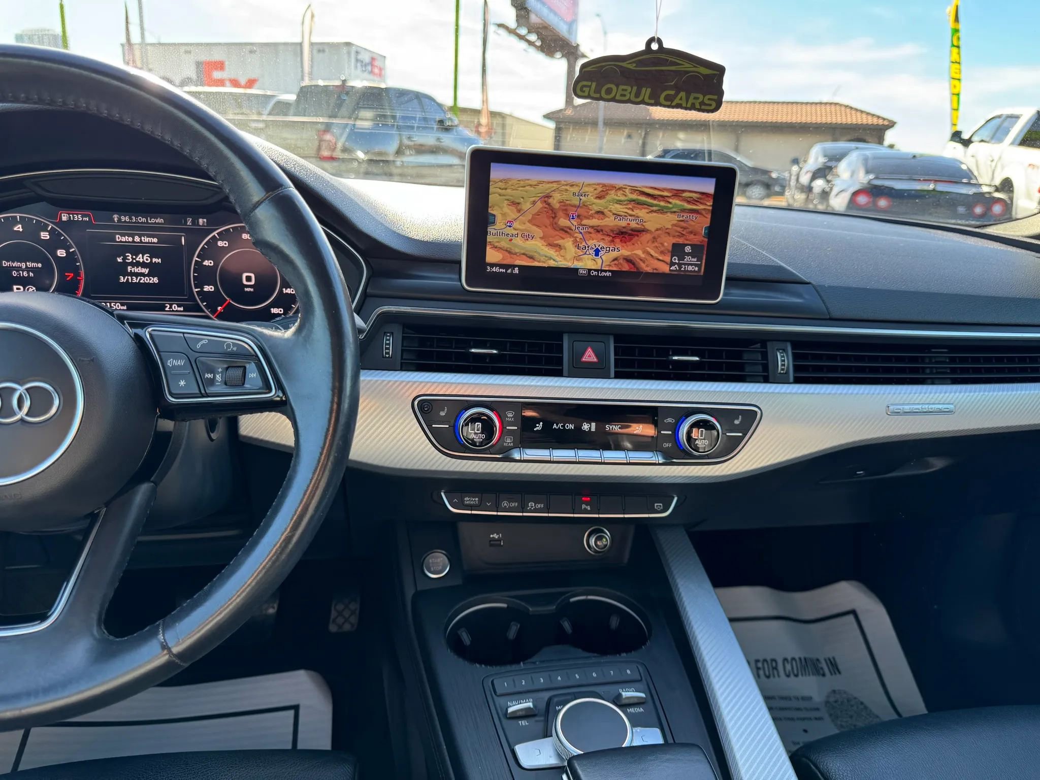 Used 2019 Audi A5 2.0T Premium Plus w/ Premium Plus image 21