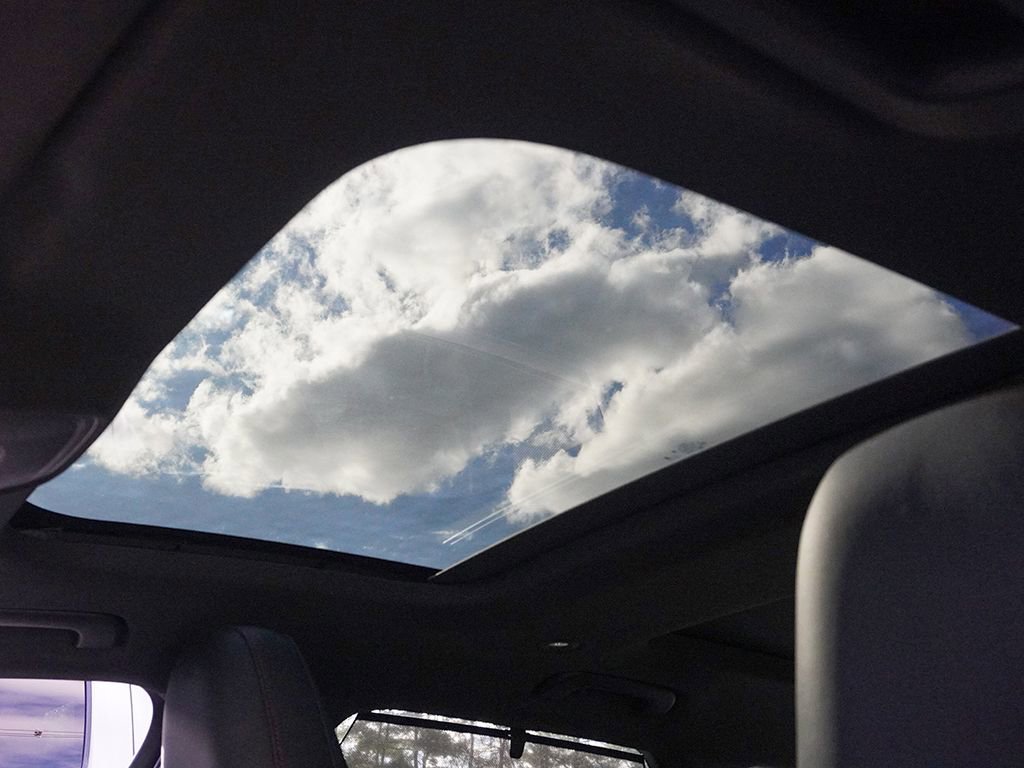 Used 2023 Audi RS 6 image 23