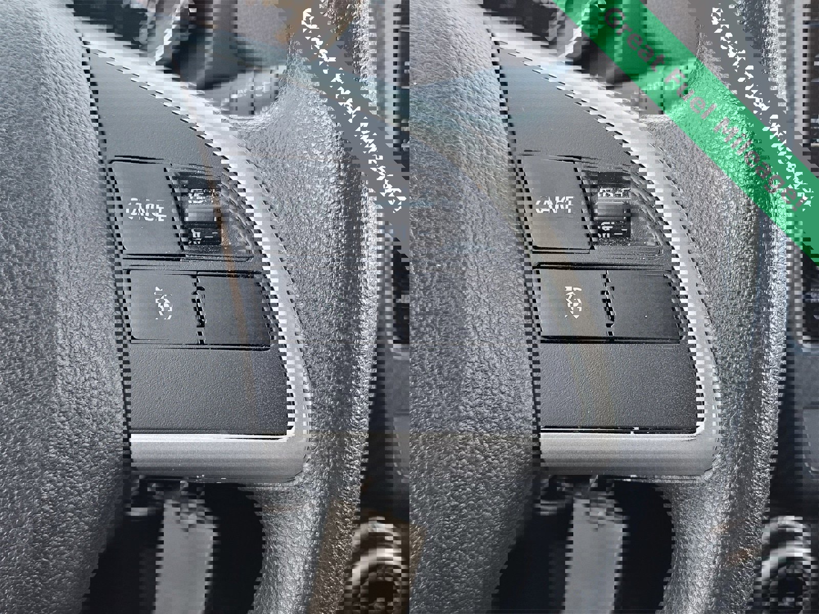 Used 2024 Mitsubishi Outlander Sport SE image 30